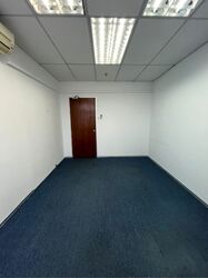 Amtech Building (D20), Factory #567704911